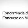 Os cursos de nível médios são os mais concorridos