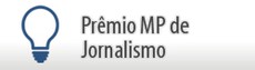 Premio Ministério Público de Jornalismo