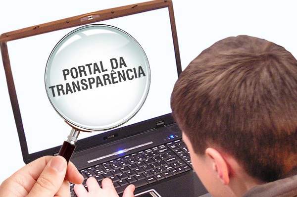 O prazo para implementação terminou há três anos