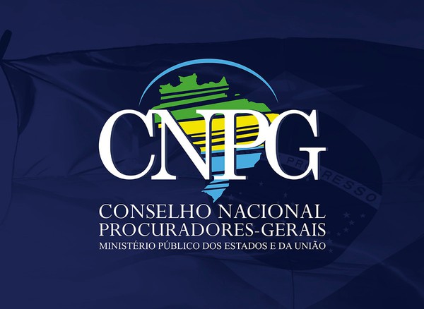 Mensagem CNPG