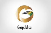 Prefeitura de Palmas adere ao Gespública