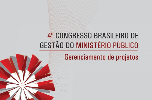 Evento será realizado em novembro