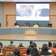 Uma mesa-redonda debateu como a rede de proteção atende crianças e adolescentes em situação de violência sexual