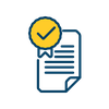 Verificação de Documentos