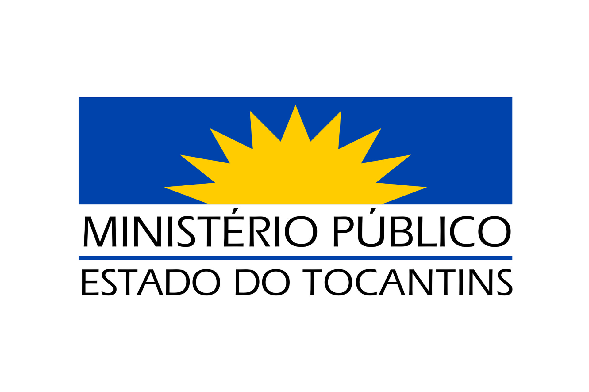 Ato foi publicado na quarta-feira, 10