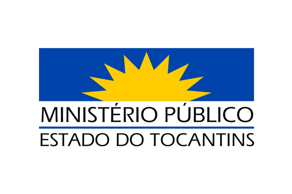 Ato foi publicado na quarta-feira, 10