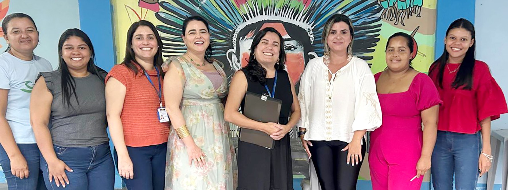 Inspeções são realizadas em Miracema do Tocantins, Tocantínia e Lajeado