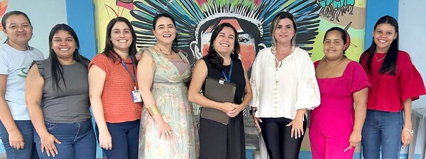 Inspeções são realizadas em Miracema do Tocantins, Tocantínia e Lajeado