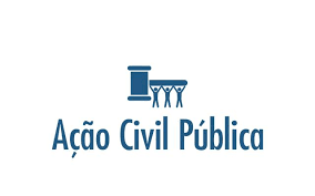 ACP trata do processo eleitoral da mesa diretora da Câmara Municipal