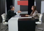 Programa foi exibido nesta quinta, 02