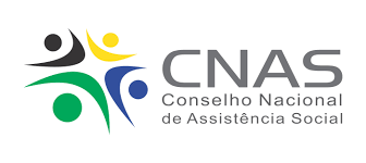 CNAS