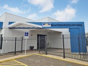 A 2ª Promotoria de Justiça de Colinas recomendou que o prefeito de Colinas do Tocantins instaure, no prazo de 10 dias, licitação pública para regularizar a situação