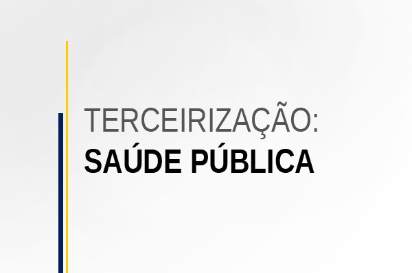 Demora no julgamento pode acarretar prejuízos aos cofres públicos