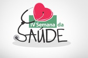 Programação acontece de segunda a sexta