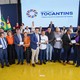 Dia foi de homenagens em Miracema do Tocantins