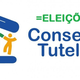 ELEIÇÕES DOS CONSELHEIROS TUTELARES 2023