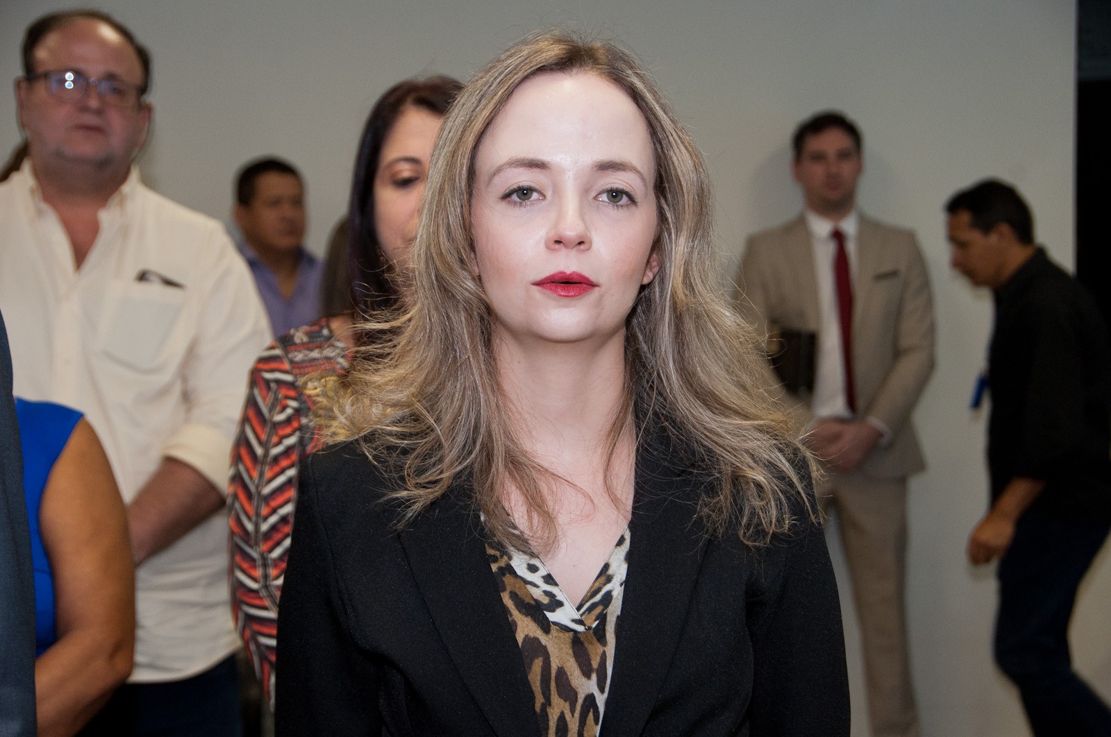 Laryssa Santos Machado Filgueira