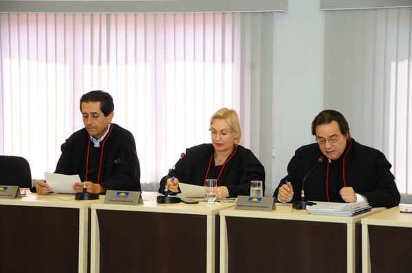 Decisão foi tomada em reunião do CSMP