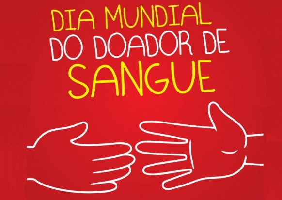 O índice de doador é muito baixo no TO