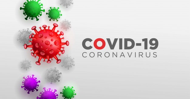 Mulher testou positivo para Covid-19 e descumpre isolamento
