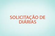 Circular destaca necessidade de observar critérios para solicitação 