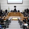 Sexta Turma do Superior Tribunal de Justiça aceita provas que haviam sido descartadas em lixeira