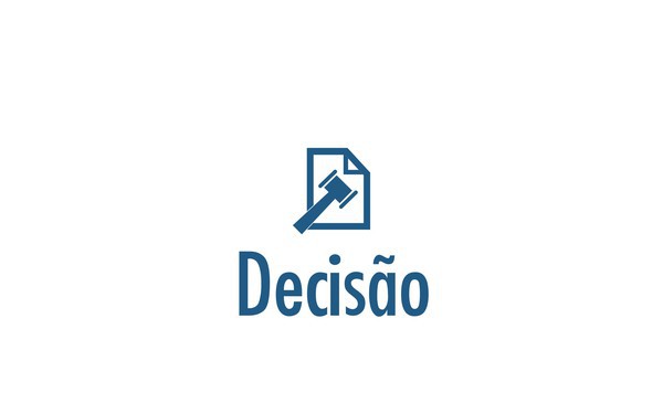 Além da má qualidada, a população sofre com a falta da água