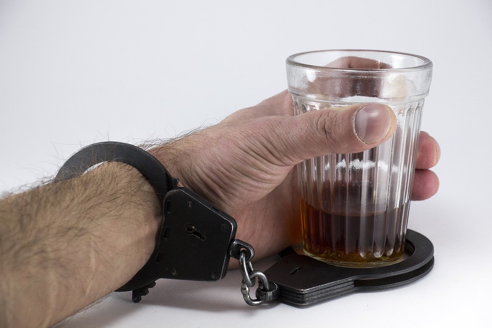 O fato ocorreu na madrugada do último dia 12