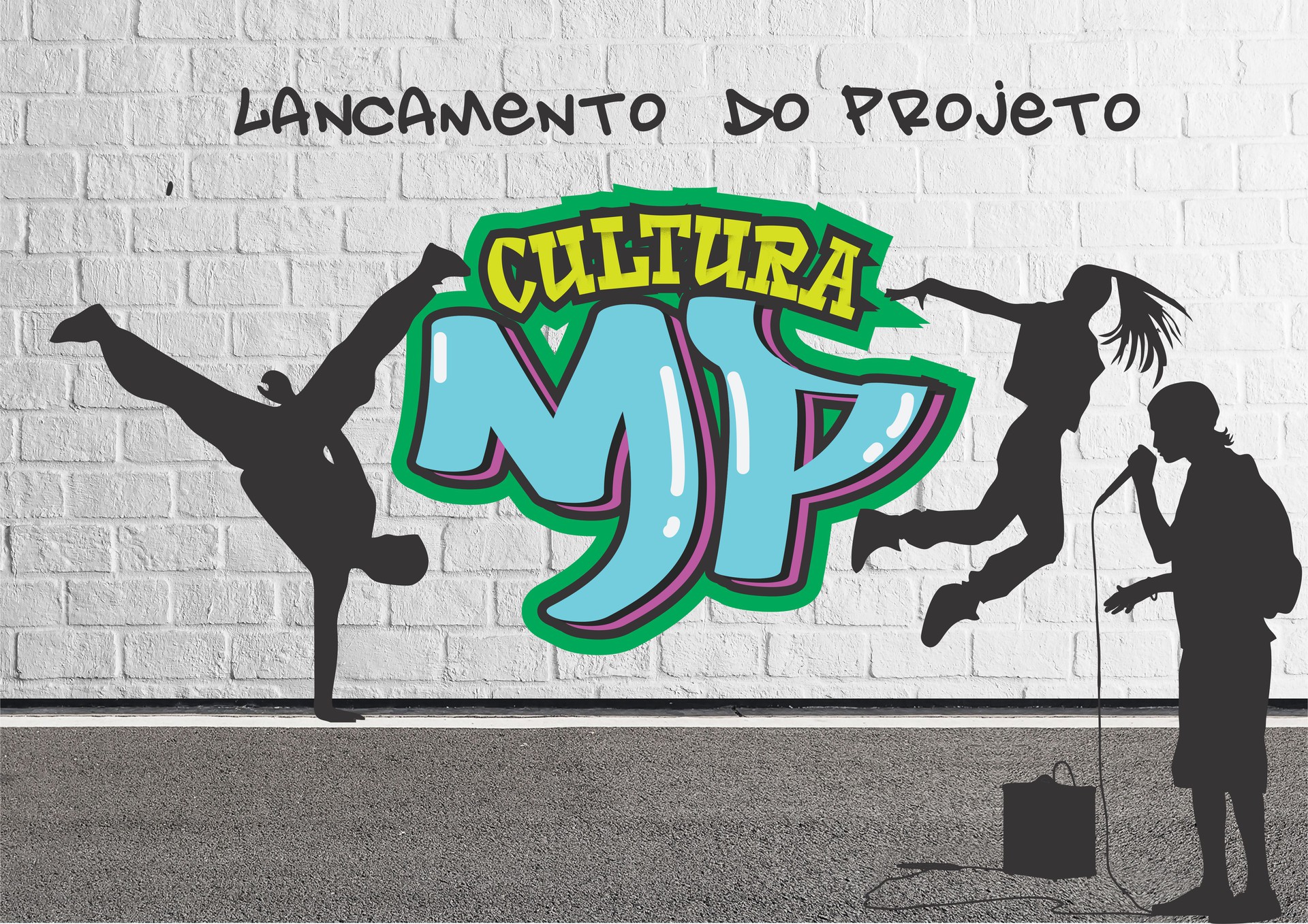 As inscrições começam nesta sexta-feira, 07