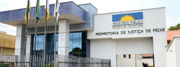 Promotoria de Justiça orienta quanto à disponibilização de cargos de agente comunitário de saúde e agente comunitário de endemias