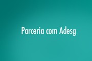 Acordo garante curso de especialização