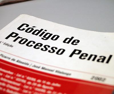 Atualmente, a matéria tramita na Câmara, onde foi instalada uma Comissão Especial para apreciar e proferir parecer ao Projeto