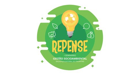 O evento acontecerá nos dias 11 e 12 de março