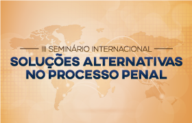 Evento acontece nos dias 19 e 20 de junho