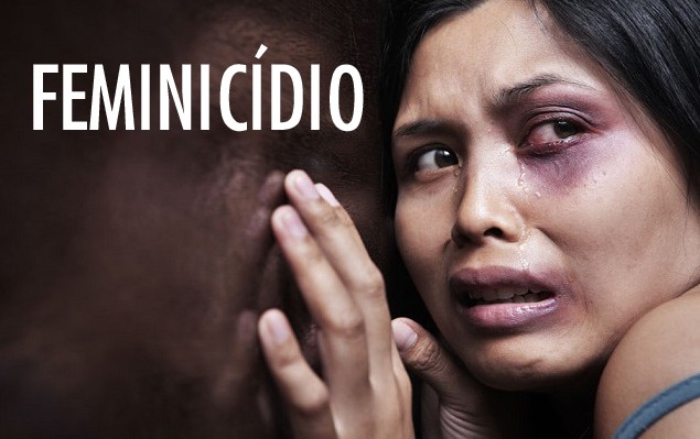 O crime ocorreu no mês de agosto