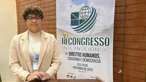 O trabalho destaca a importância da autonomia financeira para a superação do ciclo de violência e analisa as ações do MPTO neste contexto