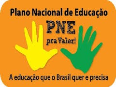 Plano Nacional de Educação