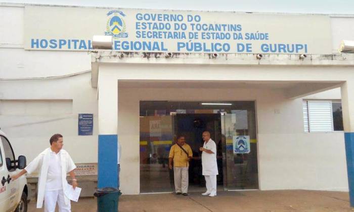 A decisão foi publicada nesta sexta-feira,16,