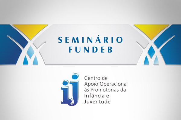 Inscrições até 25 de setembro