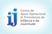 O evento acontece no dia 15