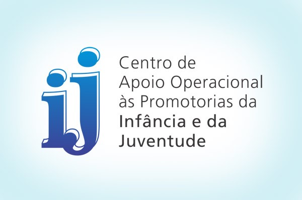 O evento acontece no dia 15