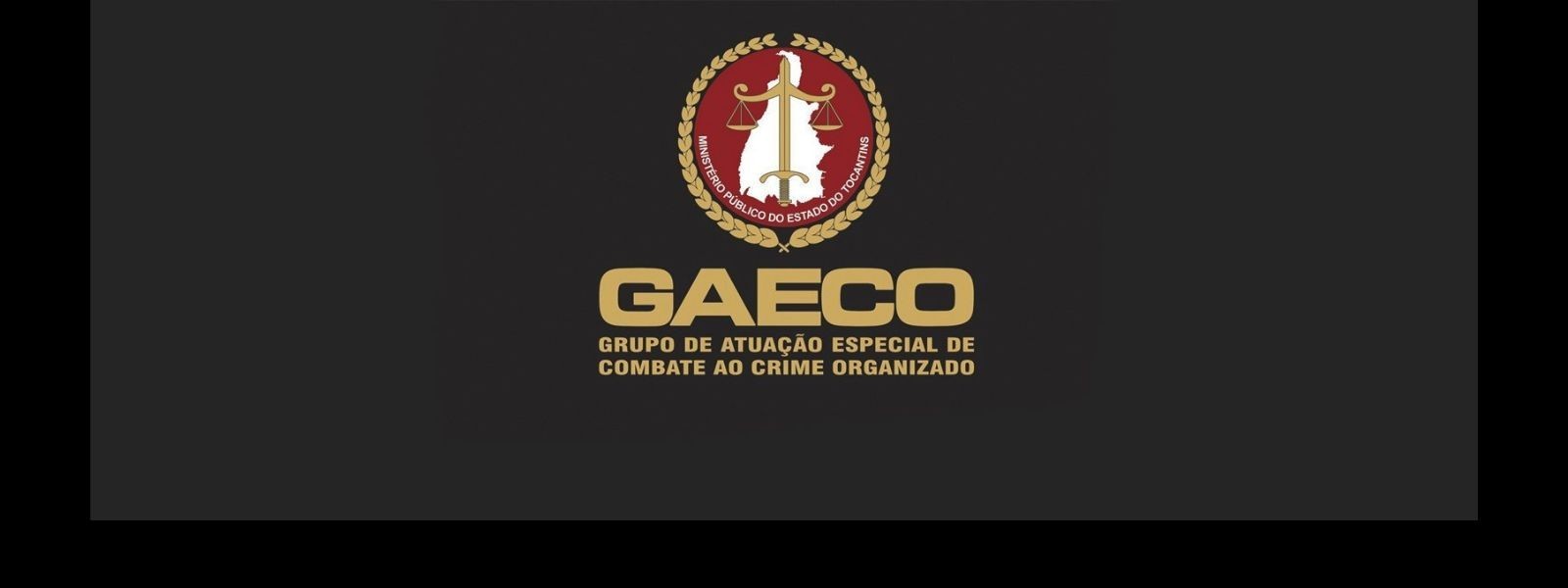 Gaeco propôs a denuncia no dia 14