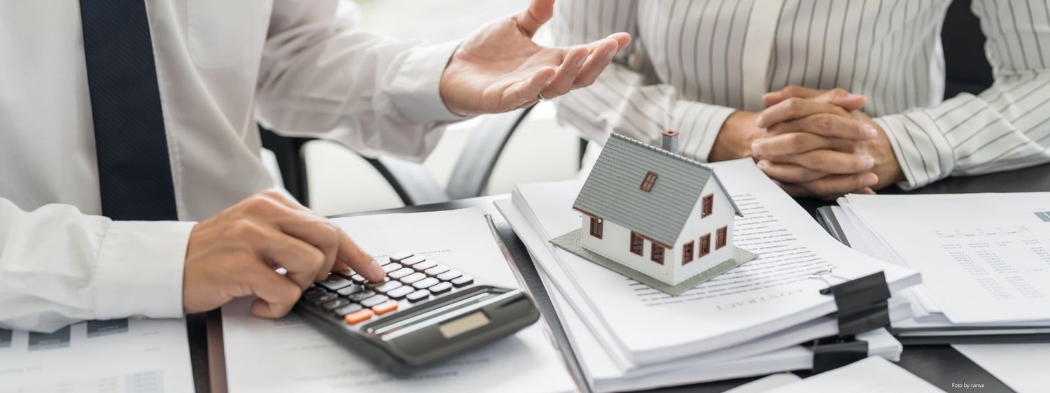 Código de Defesa do Consumidor (Lei nº 8.078/90) considera abusiva a cobrança que transfere ao consumidor despesas que são do fornecedor