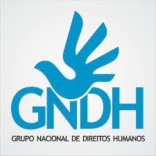 Grupo Nacional de Direitos Humanos