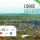 2- Cartilha da Cidade Sustentável