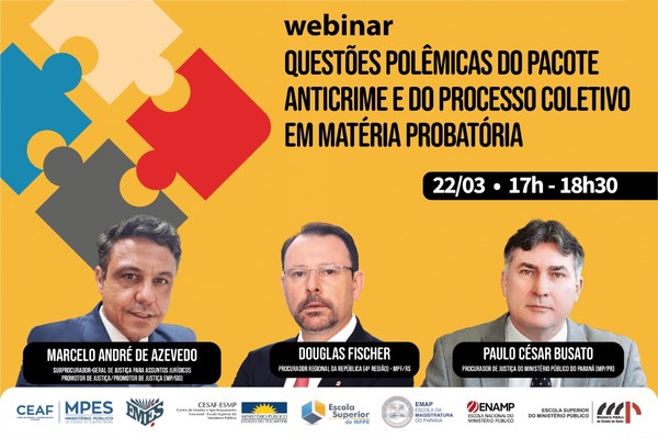 Aula 8 será realizada no dia 22/03 das 17h às 18h30