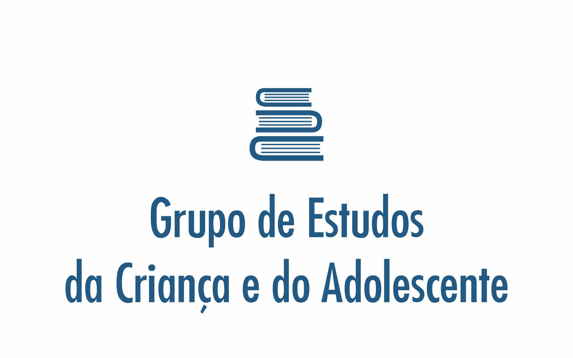 A inscrição deve ser realizada até o dia 10 de fevereiro