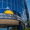 Sessão de posse está prevista para 26 de janeiro, às 10h, no auditório do Colégio de Procuradores de Justiça do Ministério Público do Tocantins