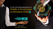 As vagas, num total de 45 (quarenta e cinco), são destinadas para integrantes do Ministério Público do Tocantins, de outros Ministérios Públicos e Comunidade em Geral