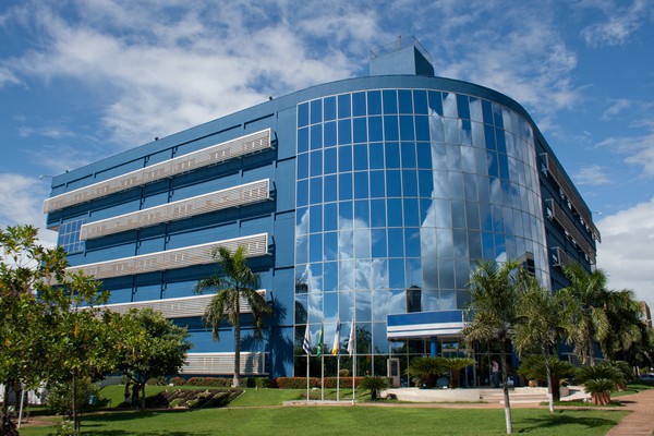 Ato do PGJ foi publicado nesta quinta-feira
